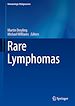 Télécharger le livre :  Rare Lymphomas