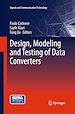 Télécharger le livre :  Design, Modeling and Testing of Data Converters