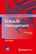 Télécharger le livre :  Einkaufsmanagement