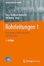 Download this eBook Rohrleitungen 1