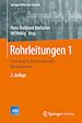 Télécharger le livre :  Rohrleitungen 1