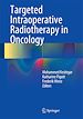 Télécharger le livre :  Targeted Intraoperative Radiotherapy in Oncology
