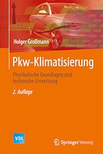Download this eBook Pkw-Klimatisierung