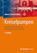 Download this eBook Kreiselpumpen