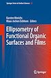 Télécharger le livre :  Ellipsometry of Functional Organic Surfaces and Films