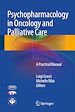Télécharger le livre :  Psychopharmacology in Oncology and Palliative Care