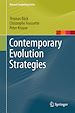 Télécharger le livre :  Contemporary Evolution Strategies