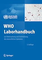 Télécharger le livre :  WHO Laborhandbuch
