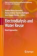 Télécharger le livre :  Electrodialysis and Water Reuse