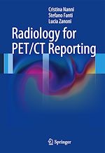 Télécharger le livre :  Radiology for PET/CT Reporting