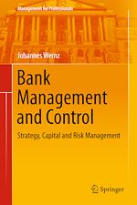 Download this eBook Bank Management and Control