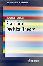Download this eBook Statistical Decision Theory