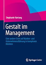Télécharger le livre :  Gestalt im Management