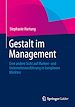 Télécharger le livre :  Gestalt im Management