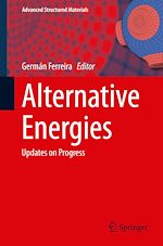 Download this eBook Alternative Energies