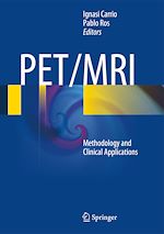 Télécharger le livre :  PET/MRI