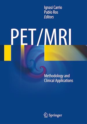 Téléchargez le livre :  PET/MRI