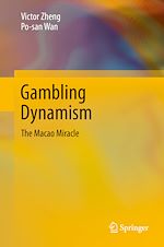Télécharger le livre :  Gambling Dynamism