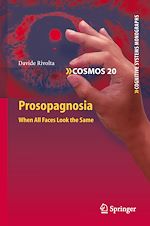Download this eBook Prosopagnosia