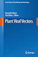 Télécharger le livre :  Plant Viral Vectors