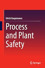 Download this eBook Process and Plant Safety