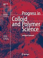 Télécharger le livre :  Biomedical Inorganic Polymers