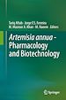 Télécharger le livre :  Artemisia annua - Pharmacology and Biotechnology