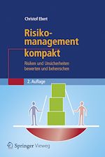Download this eBook Risikomanagement kompakt