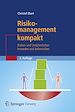 Télécharger le livre :  Risikomanagement kompakt