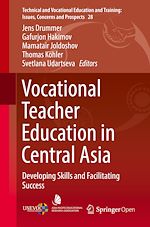 Télécharger le livre :  Bio-inspired Computation in Unmanned Aerial Vehicles