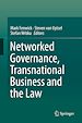 Télécharger le livre :  Networked Governance, Transnational Business and the Law
