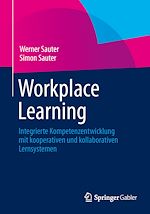 Télécharger le livre :  Workplace Learning
