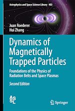 Télécharger le livre :  Dynamics of Magnetically Trapped Particles