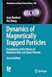 Télécharger le livre :  Dynamics of Magnetically Trapped Particles