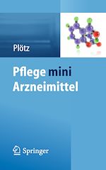 Télécharger le livre :  Pflege mini Arzneimittel