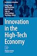 Télécharger le livre :  Innovation in the High-Tech Economy