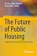Télécharger le livre :  The Future of Public Housing