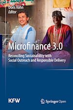 Download this eBook Microfinance 3.0