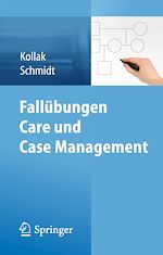 Télécharger le livre :  Fallübungen Care und Case Management
