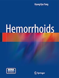 Télécharger le livre :  Hemorrhoids