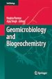 Télécharger le livre :  Geomicrobiology and Biogeochemistry