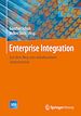 Télécharger le livre :  Enterprise -Integration