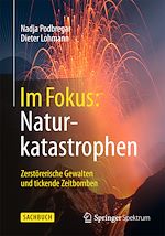 Télécharger le livre :  Im Fokus: Naturkatastrophen