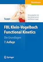 Download this eBook FBL Klein-Vogelbach Functional Kinetics Die Grundlagen
