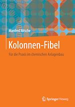 Download this eBook Kolonnen-Fibel