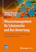 Télécharger le livre :  Wissensmanagement für Schutzrechte und ihre Bewertung