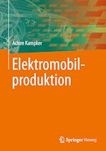 Download this eBook Elektromobilproduktion