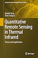 Télécharger le livre :  Quantitative Remote Sensing in Thermal Infrared
