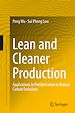 Télécharger le livre :  Lean and Cleaner Production
