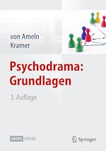 Télécharger le livre :  Psychodrama: Grundlagen